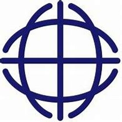 Archinvest Asset Management