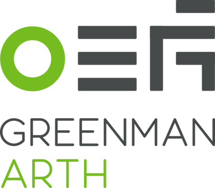 Greenman Arth