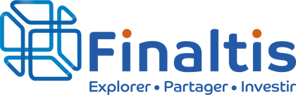 Finaltis