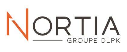 Nortia