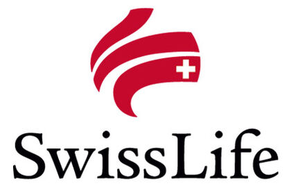 SwissLife