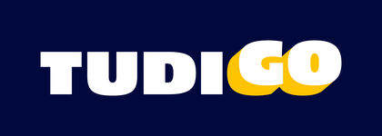 Tudigo