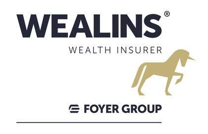 Wealins