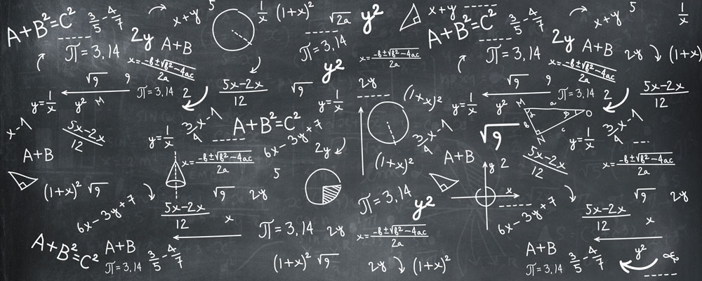 Diagnostic de portefeuilles