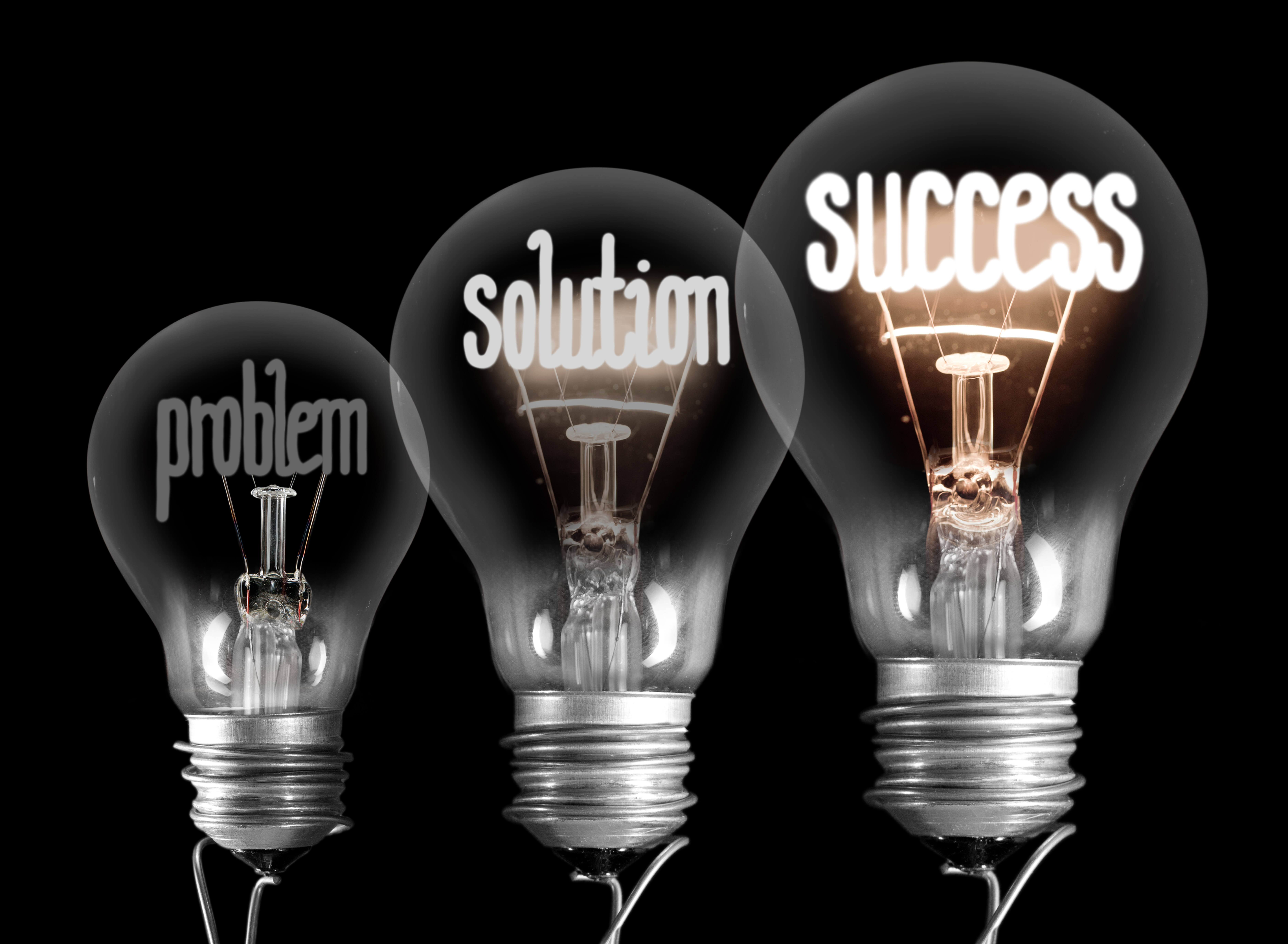 Gestion des risques